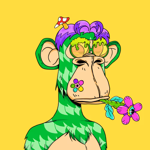 Item #50785683362701822471828392367190646905273586432143622360968729236017002840065 Media