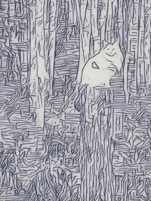 Item #61088123848032904534105049383478302671065043316167562125661509779457879048193 Media