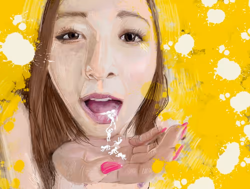 Item #109712626620845311375483809738092043593153733017033346705784026395561269657601 Media