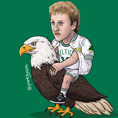 Item #32912773474096441499934057085233493679419160420687821412122467318997652078593 Media