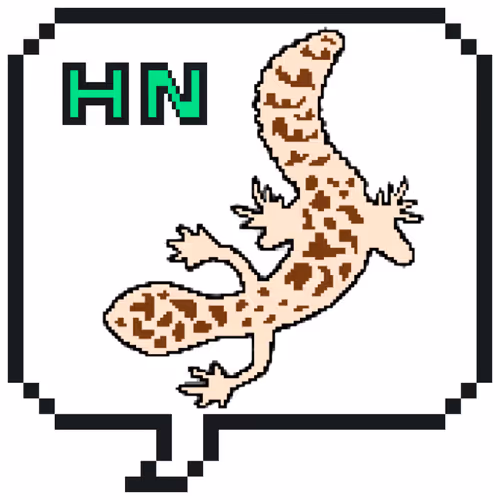 Leopa Gacha Collection