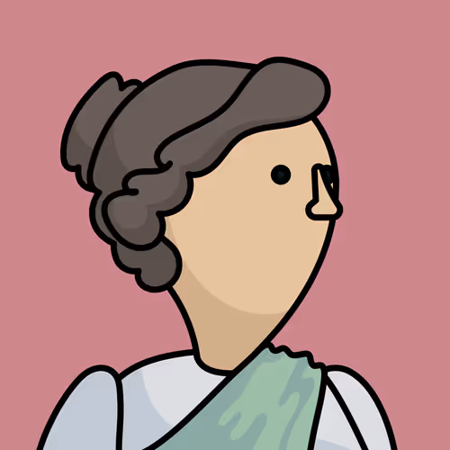 Item #14226437360543674668573866456970810324529230924000066373488124802734623817729 Media