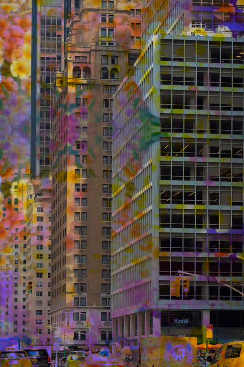 Item #91592653523735085414291171067328222333896659199154032470463350584917922676737 Media