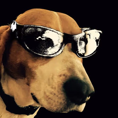 Item #25957952999505490552190567651766701552502686294615518920680207548611018358785 Media