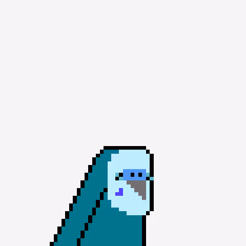 93621450588507963380282193080403618089126431025205794831153795562023136788481