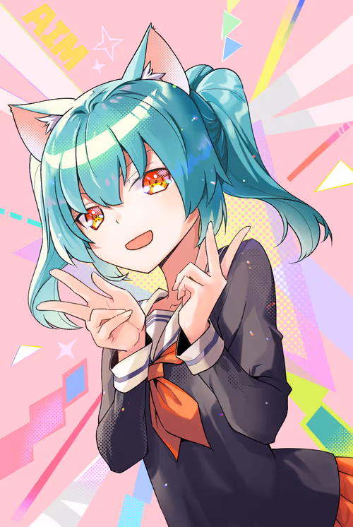 Item #5633154104693320905903329188071478001441105746533740116019666605882893926401 Media