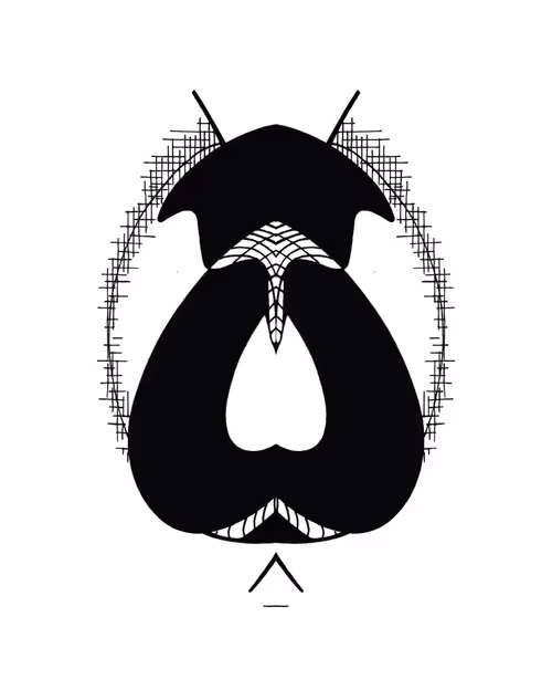 Item #55910033793432811292494718472823426020792169771492944896856205124703682035713 Media