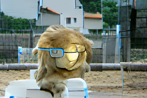 Item #47505310744207517021989993442761828076720281759824900261066185088490413228033 Media