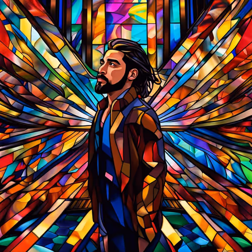 Item #95583246956775315524261946733247497689168886213171825926492358172513912487937 Media