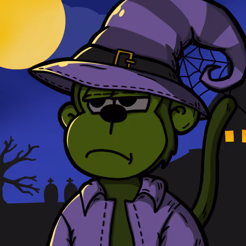 Item #54085704874184792592362240902290943928019401582833770049245889734552441585665 Media