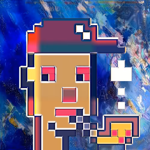 27157739532805017538808968814274960570946269113726017715931686190327340728321