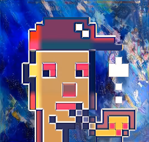 Item #27157739532805017538808968814274960570946269113726017715931686190327340728321 Media