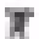 20978680501979007178661321208809207119086546583980773185235043467802523467777