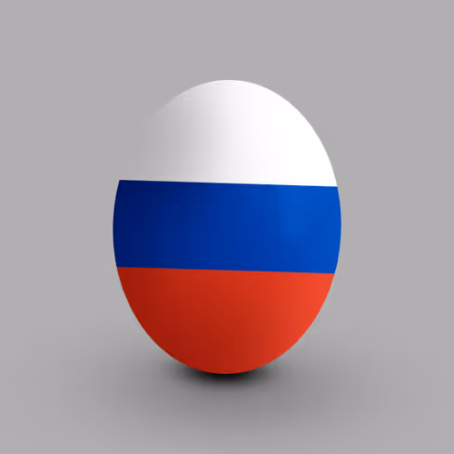 Item #42937701725876998049268063397047578213691330287384958622289265656985307578369 Media