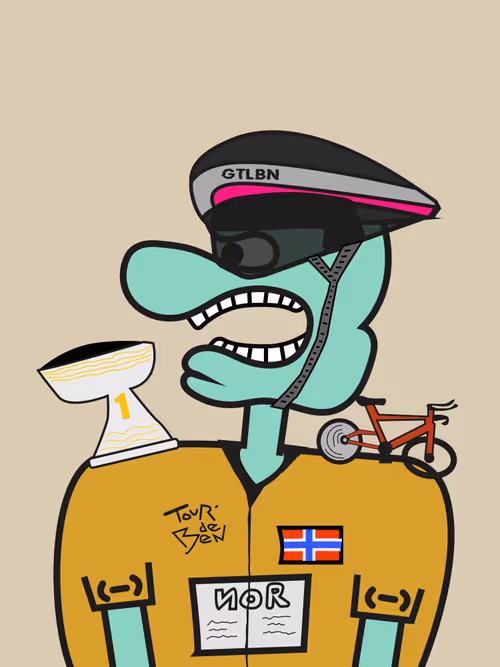 Item #96500950801921692342892301888701875902426585466989363749322155242215803191304 Media