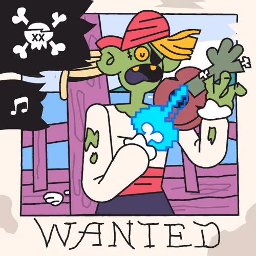 30732357573840517086151020029452327744423031328168239891844643124609313406977