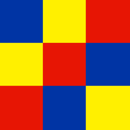 Item #75826767944408206753578792799722627456840953603687361384006487504707194454017 Media