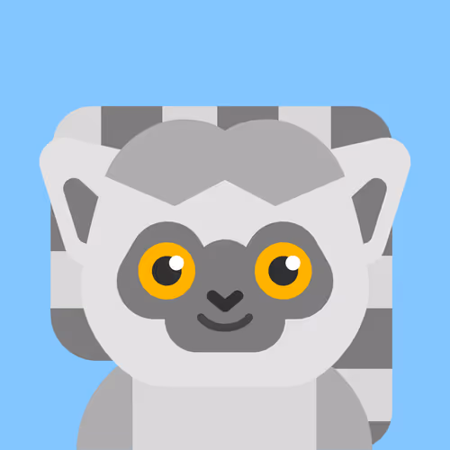 Item #949708682633364335262590122487769788521409296762726591393276888715842551809 Media