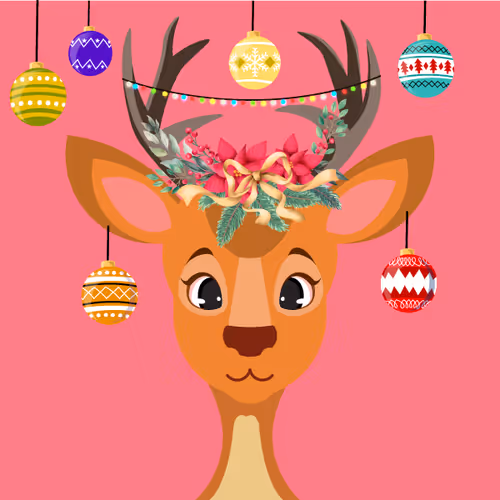 64461082260818223339173196229629243786270363403730471855882296974230461349889