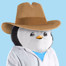 25981023308715698151677107994429498649014868033521966546087404303419382431745