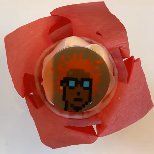 Item #45409279377598332054647201712685458964974708142234947609343476438617533972481 Media