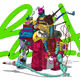 56028227806647470553748583493809279942398511544575079784003454107285075263489