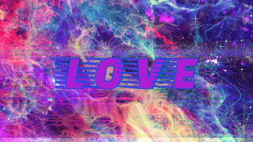 Item #10849868978570555998729466422971429783461062046788598797230591942072752668673 Media