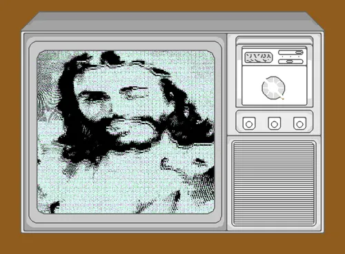 Item #33028100693393352518824071151835632526756570514344397865813840482825534439425 Media