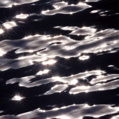Ebb And Flow Collectors