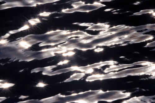 Item #81441334517361708208394031135700195474624799851237506988747108107434713939969 Media