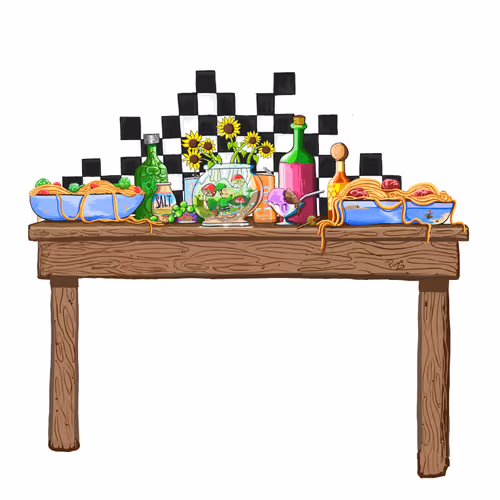 934703898012182659229280104058334114522443989908334841849410378641864392710