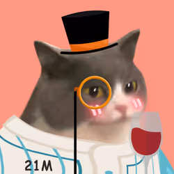 92303754708890637460830726684637459069028556254635882445686512740161359446017
