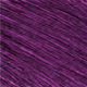 64575983013617307155634227305068140005658846915997129767148456997082265288705