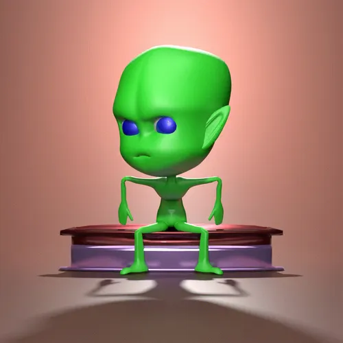 57105762378202869450558961711539827991944885961407492991895323576369873420289