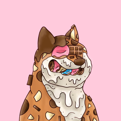 Item #46783129584304123351800255674203181686050635917257731589385193665620875411457 Media