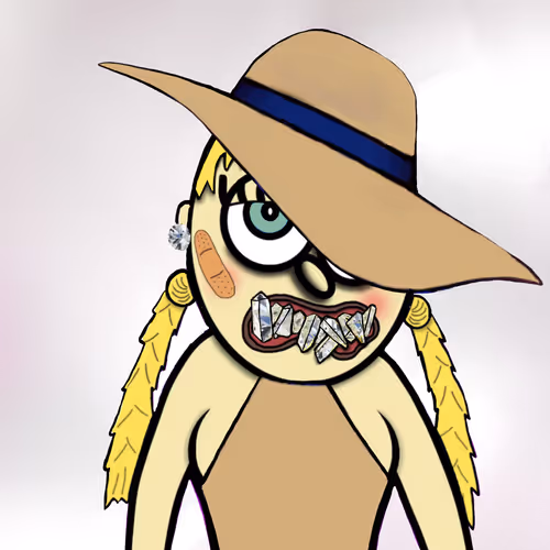 Item #697727117068999134885510605023961288368226839466537583737267940316361523201 Media