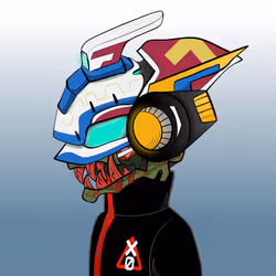 115421431775047335701904297061665366775138389732942112236767311250984781479937