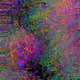98867051333867399182448571548176111559668582486816783616594370099331102408705