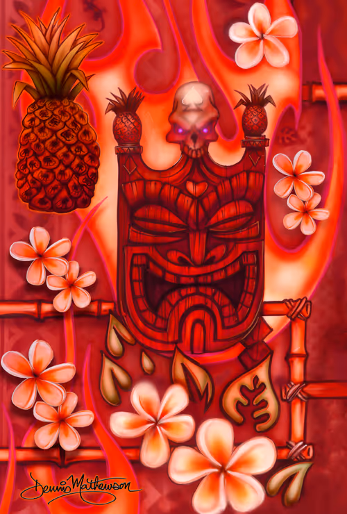 Item #23702439186652258915018787743333415519611983395712092947699051969712222109706 Media