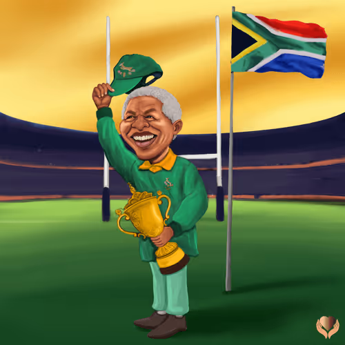 Item #34016400003242386533033814310151809435035399823165459972279845681948268691459 Media