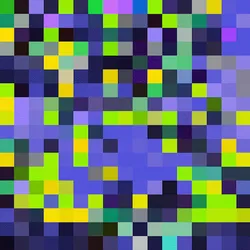 109759330268527901486132477372620674512960772263422676404180015420339818332161