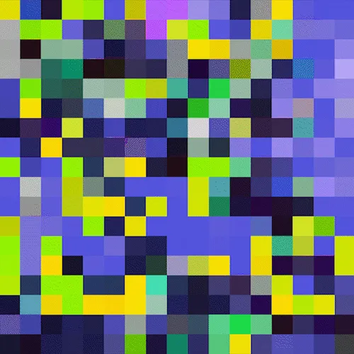 Item #109759330268527901486132477372620674512960772263422676404180015420339818332161 Media