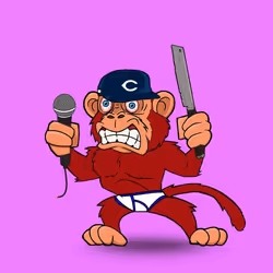 12787053841787134579046834074113283359253454869561388808873567777891110879233