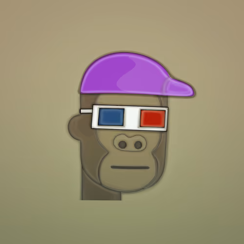Item #101692523706704450209004885438881800561303561159147595771287294033098964992001 Media