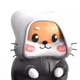 54888674284502752268662891191255653384912284460940639281985835775913225093170
