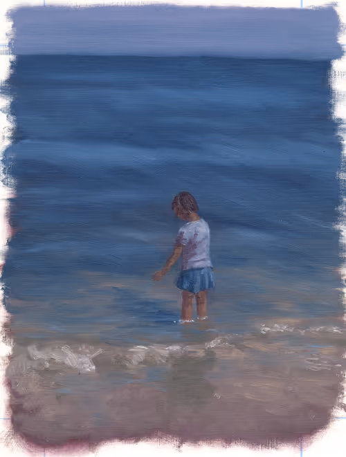 Item #16899710177743073368730371701154621525973248300674274844915861582064377659393 Media