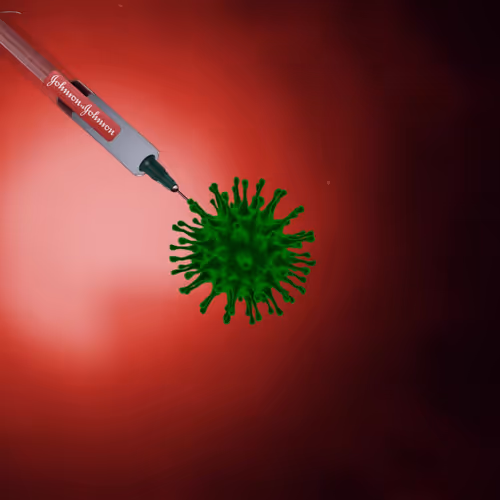 Item #79685388830841370611536539767049523094635584034897444517882859075123915259905 Media