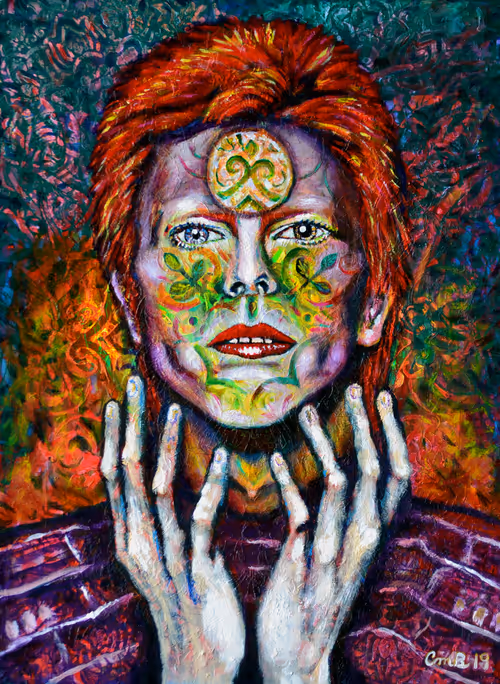 Item #108076822961475184552586422085958706553489513660622072305103740622380025774081 Media