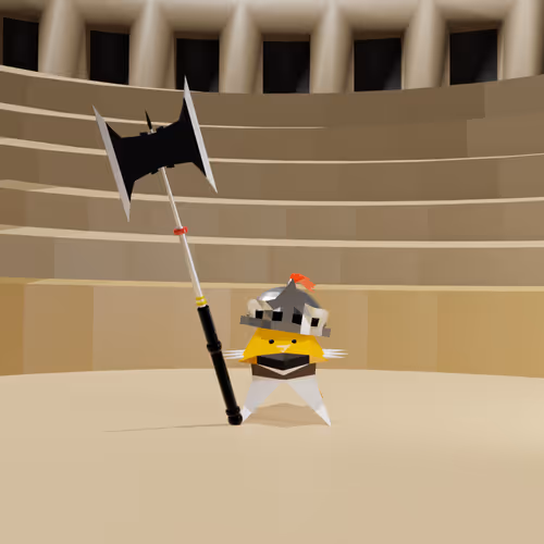 Item #99282081228745752894093292800720837310831077755746938499358312959604886077441 Media