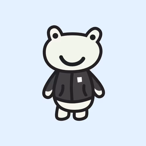 Item #35652415291295789214561866727459057855176504908210741741094288399111712407553 Media